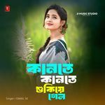 Kante Kante Sukhiye Gelo