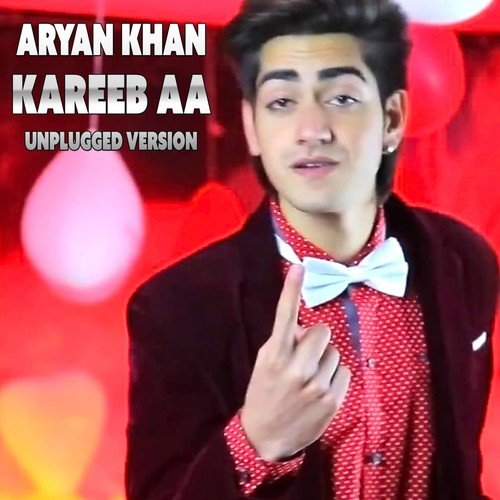 Aryan Khan