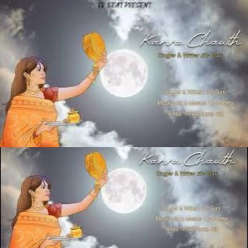 Karva Chauth