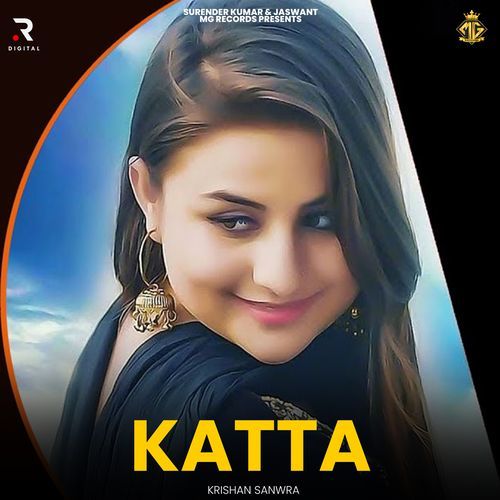 Katta