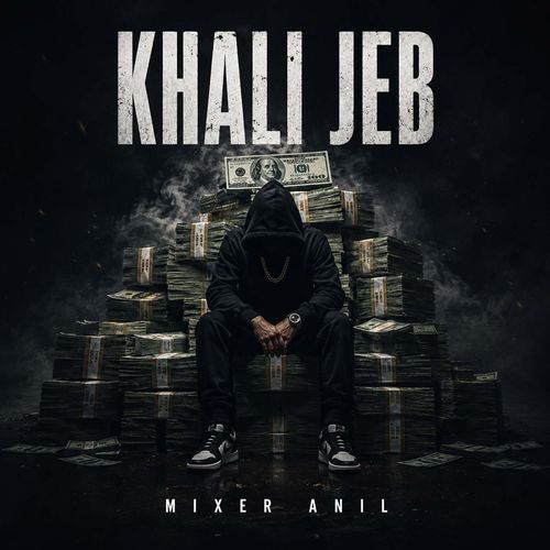 Khali Jeb