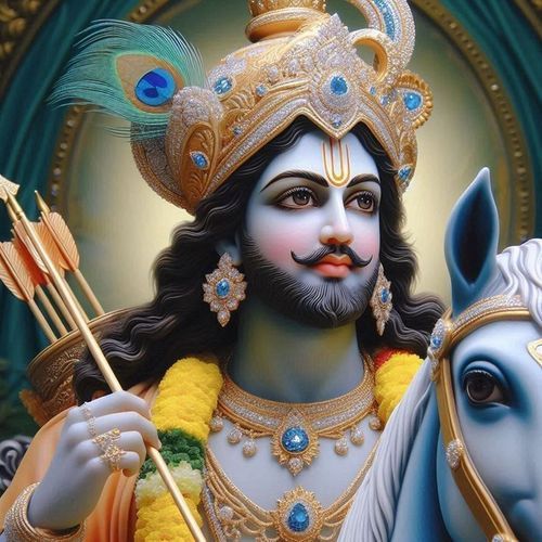 Khatu Wale Ki Kirpa Se Hogi Balle Balle