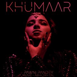 Khumaar-PFkkWyxhZQQ