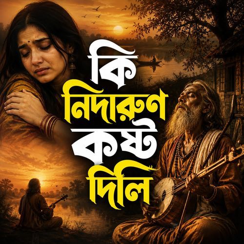 Ki Nidarun Kosto Dili