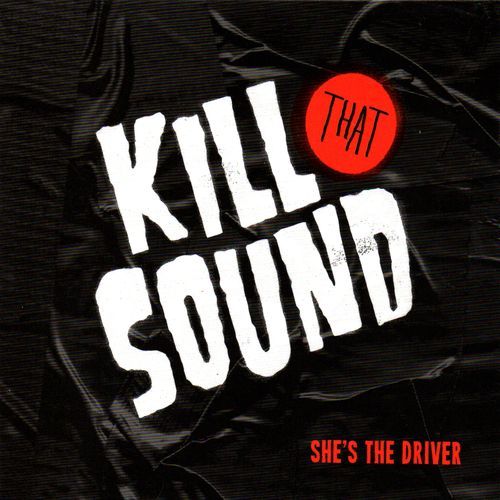 Covered Up cover art
