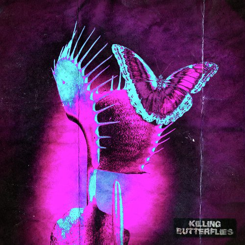 Killing Butterflies_poster_image