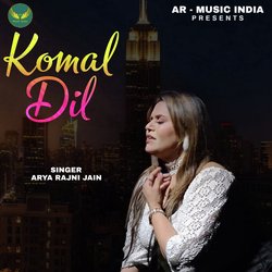 Komal Dil-GFwfCSAABVU