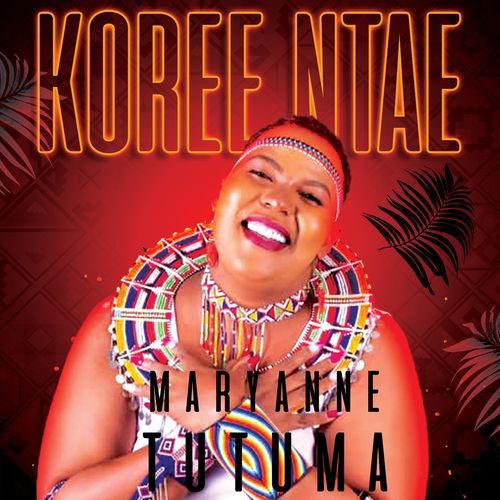 Kaasarem (I Worship You Lord) cover art