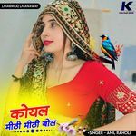 Koyal Mithi Mithi Bole