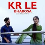 Kr Le Bharosa