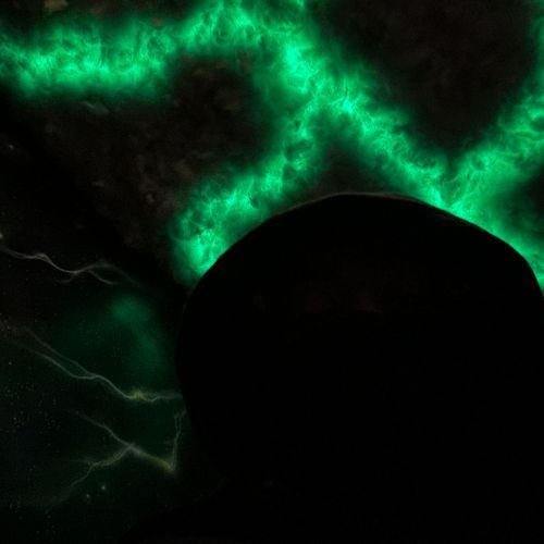 Kreeps Ot cover art