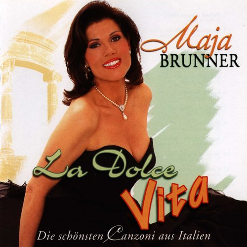 Tu sei un Angelo cover art