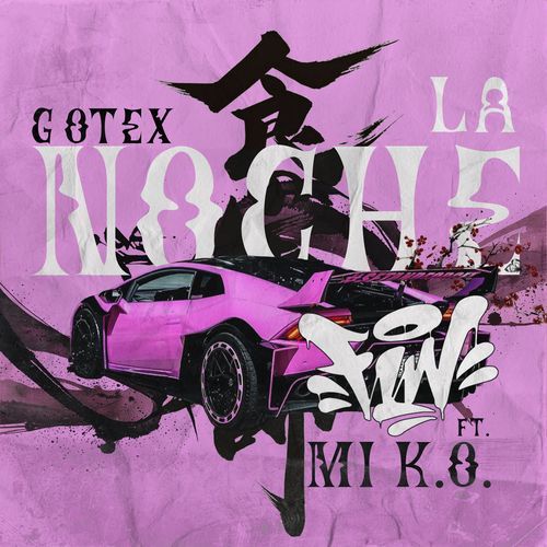 La Noche
