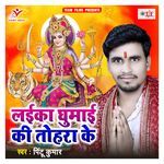 Chala Na Vindyachal Ho