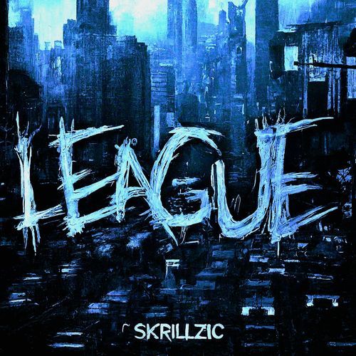 League