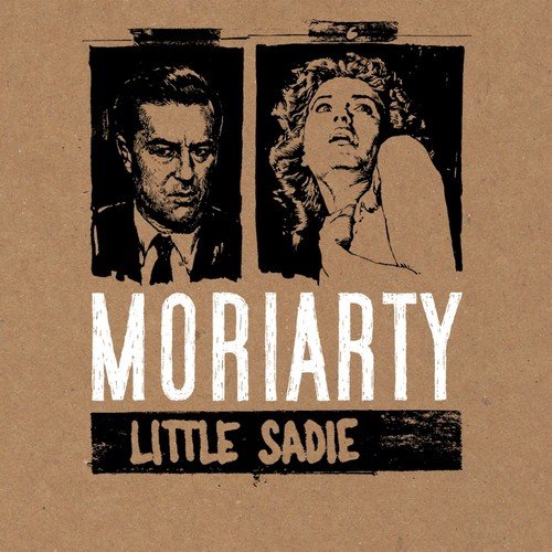 Little Sadie_poster_image