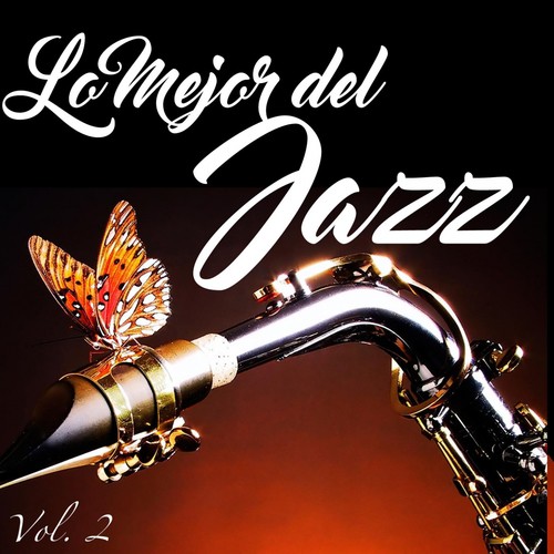 Lo Mejor Del Jazz, Vol. 2_poster_image