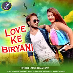 Love Ke Biryani-LwE9QAdIXXo