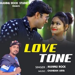 Love Tune (Kumauni Folk Song)-FAoTYDEFfmE