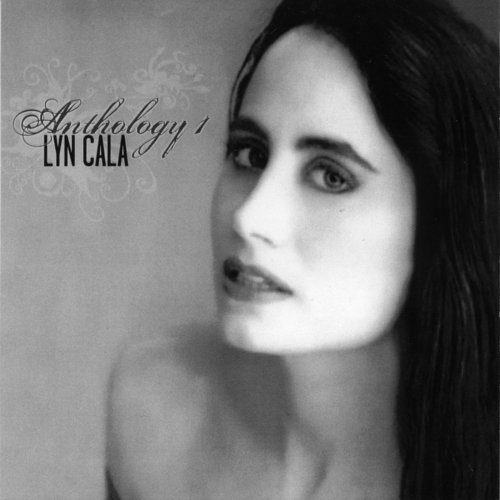 Allie cover art