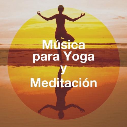 Para Trabajar cover art
