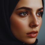 قلبي ملك إيديك