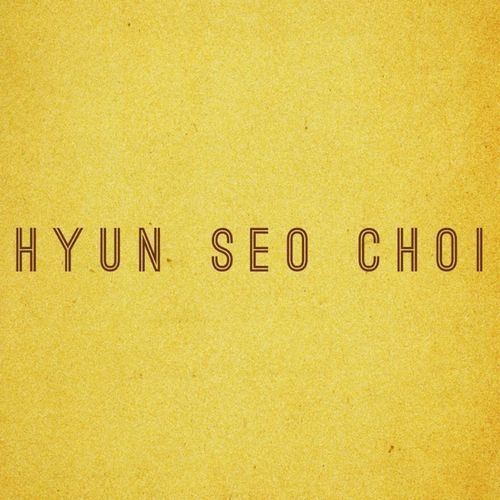 독백 cover art