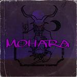 MOHARA