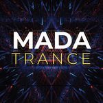 Mada Trance