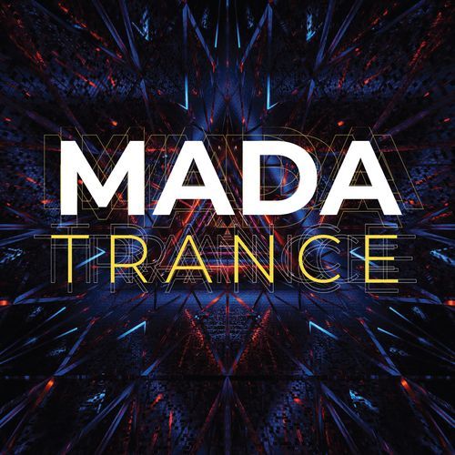 Mada Trance