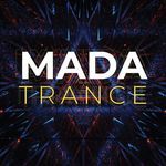 Mada Trance