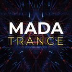 Mada Trance