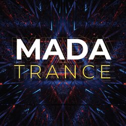 Mada Trance-FwYEZTtffWY