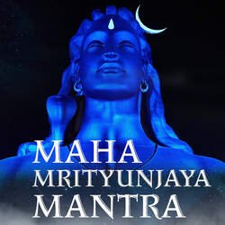 Maha Mrityunjaya Mantra-CFoCBxtBXWI