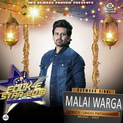 Malai Warga-GwEhBCRbUHw