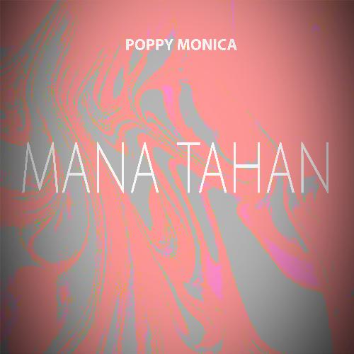 Mana Tahan_poster_image