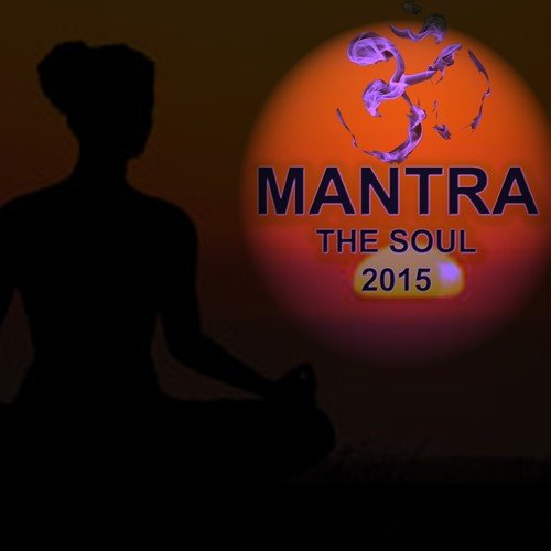 Mantra: The Soul