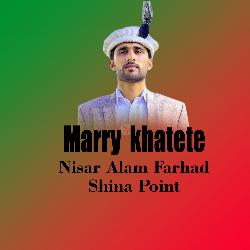 Marry Khatete-QwQnQDBeYUM