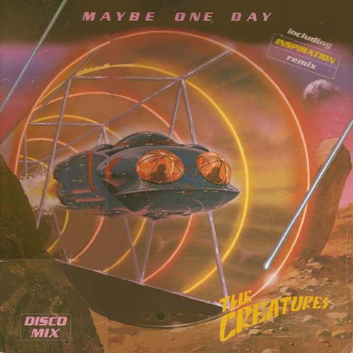 Maybe One Day_poster_image