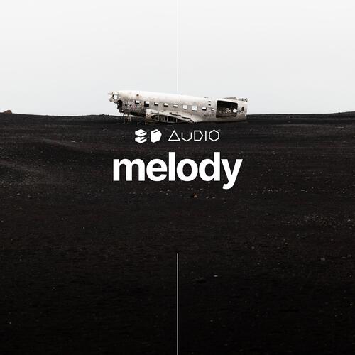 Melody_poster_image