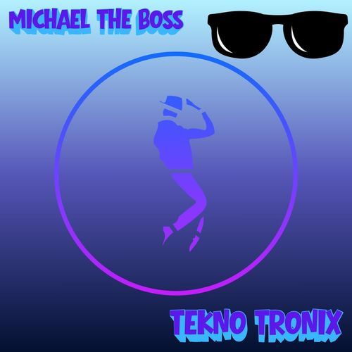 Michael The Boss