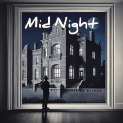 Mid Night-OAMDYzp0AAs