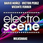 Milkshake