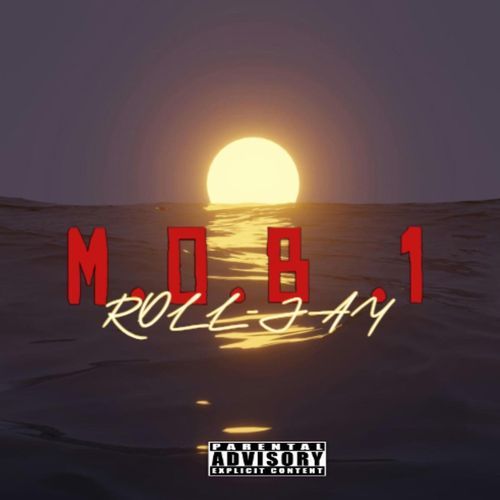 Skelem cover art