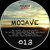 Mojave (APG Remix)