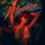 Monaco (Techno)