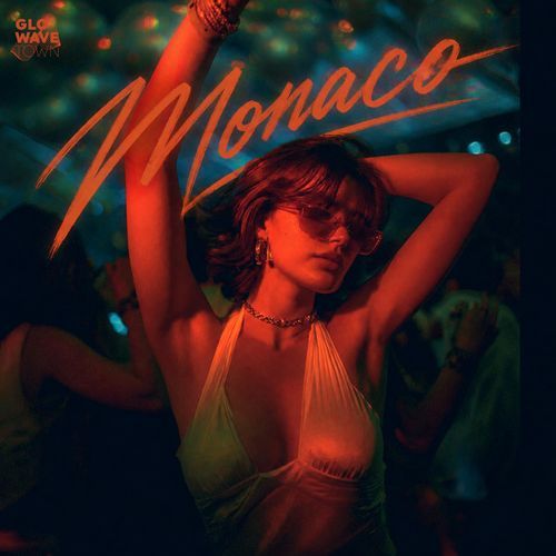 Monaco (Techno)