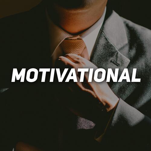 This Is Corporate Background cover art