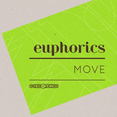 Euphorics