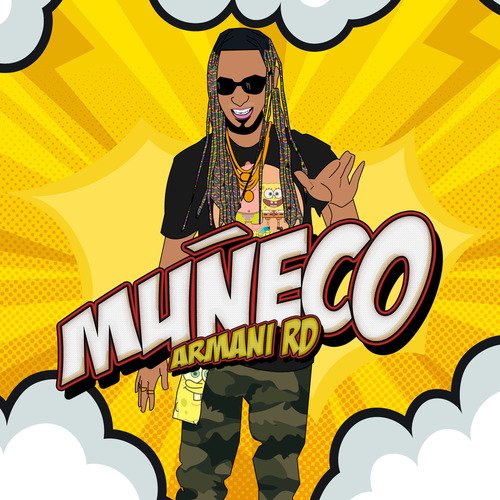 Muñeco_poster_image